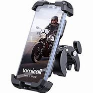 Image result for Phone Stand iPhone 14 Plus