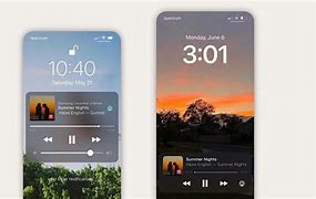 Image result for iPhone 8 iOS 16 Image