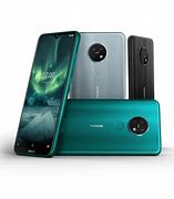 Image result for All Nokia Modals
