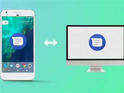 Image result for Send SMS Message From Computer