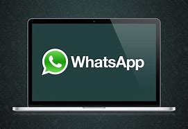 Image result for WhatsApp Desktop Download
