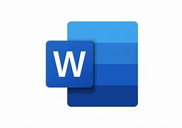 Image result for Microsoft Multi Tool Word