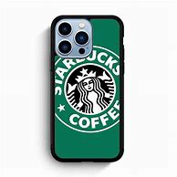 Image result for Starbukcs Phone Case