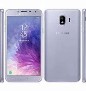 Image result for Samsung Galaxy 32GB J4