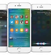 Image result for iPad Air 1 iOS 9