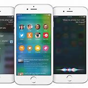 Image result for iOS 9 App iPad