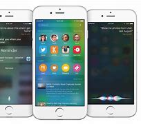 Image result for Windows 9 iPhone 9
