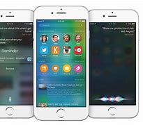 Image result for iOS 9 2017