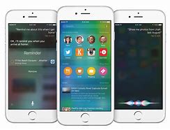 Image result for iPhone 4 iOS 9