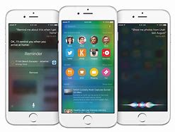 Image result for iOS 9.3.6