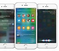 Image result for iOS 9 Messages