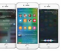 Image result for iOS 9 Today View