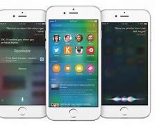 Image result for iPhone 9 Features