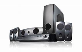 Image result for LG Cov34618201 CD Home Audio