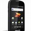 Image result for Boost Mobile Samsung Bar Cell Phones