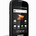 Image result for Boost Mobile Bluetooth