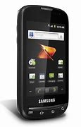 Image result for Samsung Boost Mobile Prepaid 5G Phones
