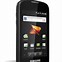 Image result for Boost Mobile's Small Phones
