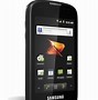 Image result for Boost Mobile GSM Unlocked Phones