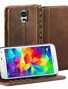 Image result for Cute Samsung S5 Phone Cases