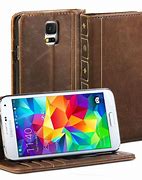 Image result for Samsung Galaxy S5 Lock Screen