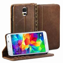 Image result for Phone Case for Galaxy S5