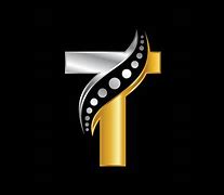 Image result for Logo for Letter T