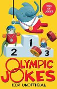 Image result for Olympic Jokes