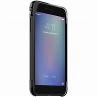 Image result for Mophie Case iPhone 8