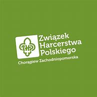 Image result for chorągiew_zachodniopomorska_zhp