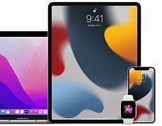 Image result for iOS 15 Release Date in UAE