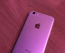 Image result for 6s Plus 64GB Android