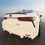 Image result for Toyota Camry XSE Supped Up