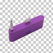 Image result for iPhone 6s Plus Headphone Jack