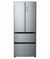 Image result for Hiber Refrigerator