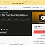 Image result for Computer Repairing Course