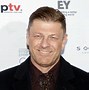 Image result for Sean Bean Married Couple Comedy TV