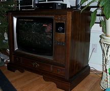 Image result for 80 TV for Sale