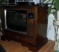 Image result for RCA XL100