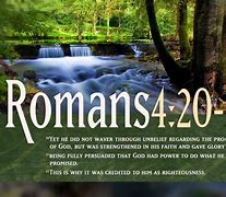 Image result for Church Homecoming Scriptures