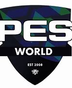 Image result for Pes 6 Logo Transparent