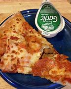 Image result for Papa John's Pizza Drinks