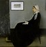 Image result for Famous Fine Art Paintings
