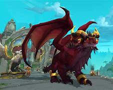 Image result for WoW Dragonflight Dragons