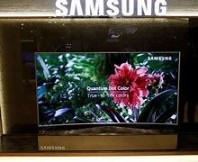 Image result for Samsung TV 110