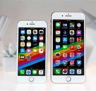 Image result for Samsung iPhone 8 Plus
