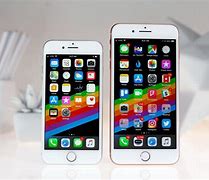Image result for Sprint Company iPhone 8 Plus