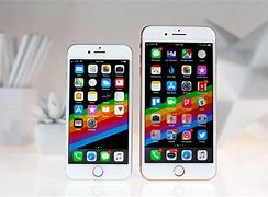 Image result for iPhone 8 Plus Disadvantages