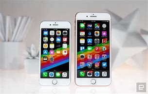 Image result for iPhone 8 vs iPhone 9