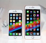 Image result for iPhone 8 Small Version